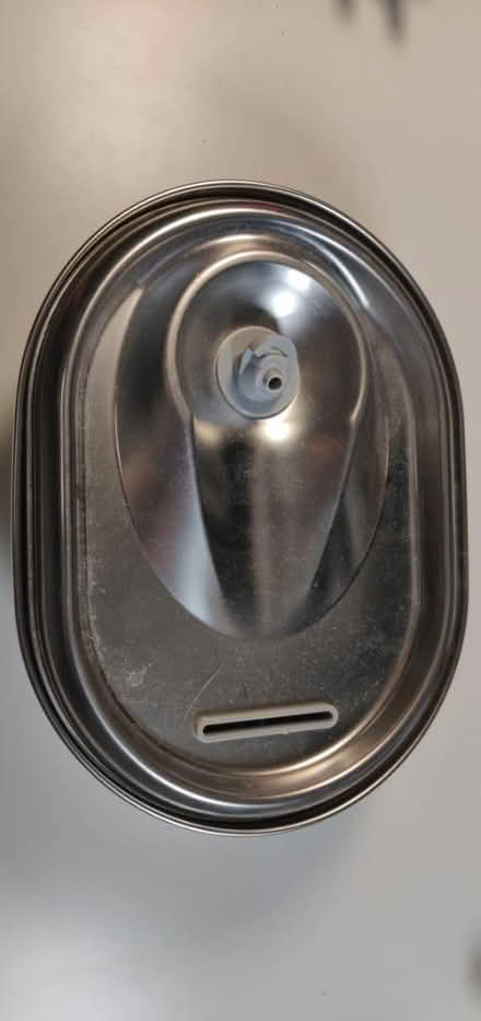 Photo of free Pet water fountain (Heeley, S2) #2