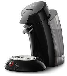 Photo of Senseo Coffee pod maker (Cambridgeport) #1