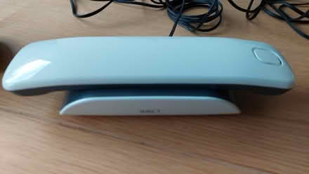 Photo of free Land-line phones with answerphone (RH12) #4