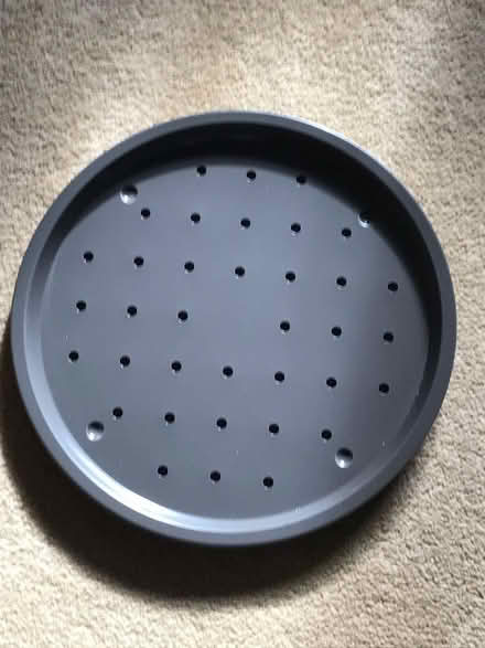 Photo of free Pizza trays (Cheapside SL5) #1