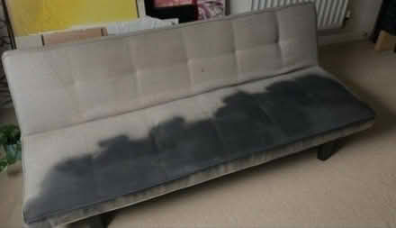 Photo of free Sofa Bed (Southwark) #2
