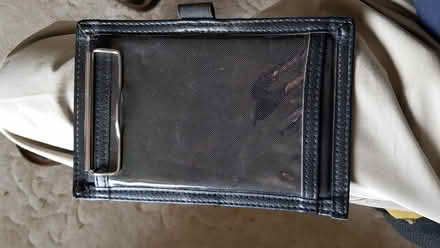 Photo of free Knee Board (Apsley, Hemel Hempstead, HP3) #1
