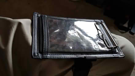 Photo of free Knee Board (Apsley, Hemel Hempstead, HP3) #2
