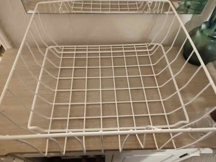 Photo of free Freezer Drawer (Huyton L36) #1