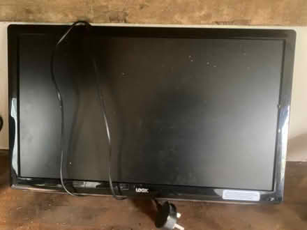 Photo of free Small TVs (Borrowash DE72) #2