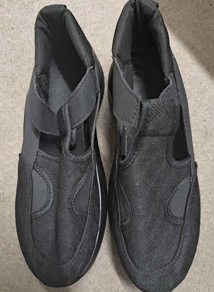 Photo of free Ladies Shoe (Southwark) #1