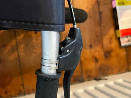 Photo of free Kokua jumper balance bike (Bruntsfield EH10) #4