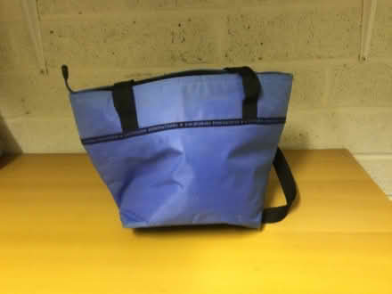 Photo of free Various items (Parkstone BH14) #2