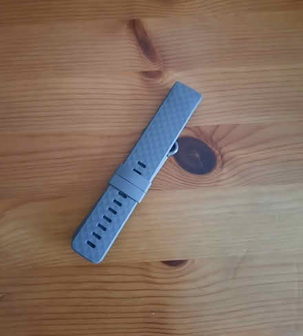 Photo of free Fit bit watch strap (Blacon CH1) #1