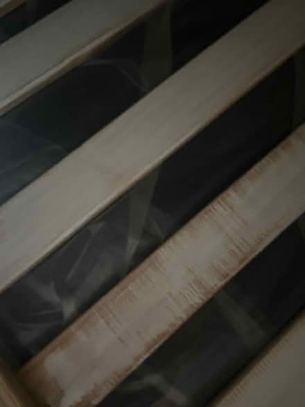 Photo of free Kids bunk bed (Chorlton-cum-Hardy M21) #2