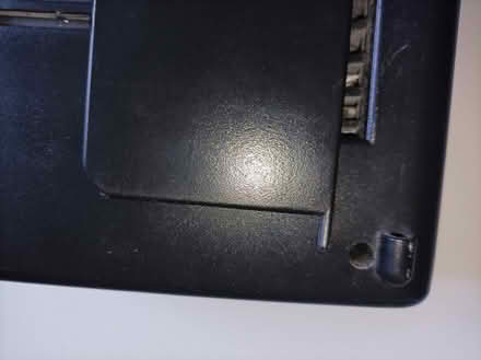 Photo of free Paper shredder (Spring Grove TW7) #3
