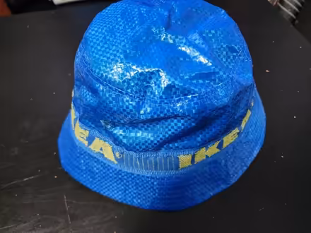 Photo of free Ikea Bucket Hat (Westmont) #1