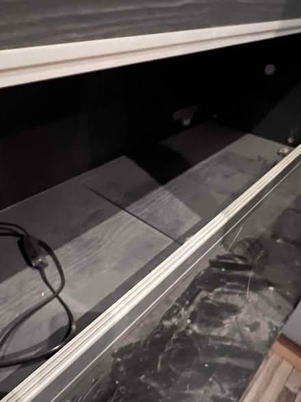 Photo of free Vivarium no glass (Marton SK11) #1