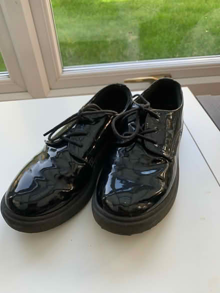 Photo of free Girls shoes (Keynsham) #1