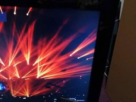 Photo of free Technika LCD 32" TV (Millisle, BT22) #1