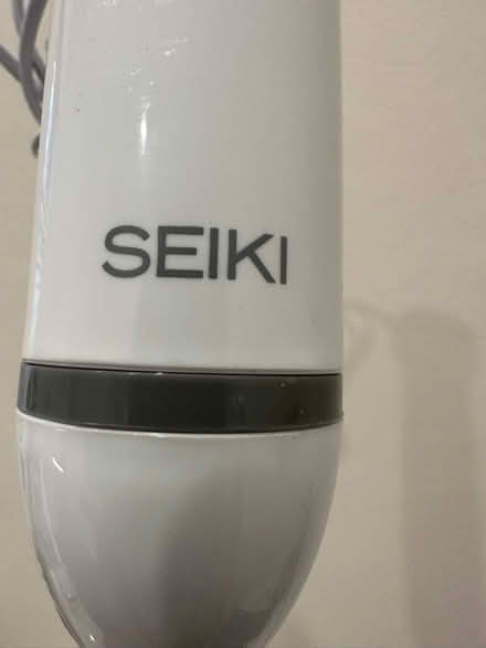 Photo of free Kitchen Mixer (Manly) #1