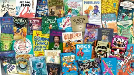 Photo of Books📚Jigsaws crafting items (truro) #2