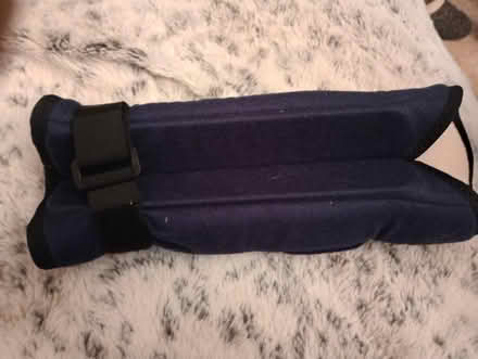 Photo of free Carpal tunnel braces (Ringoes) #2