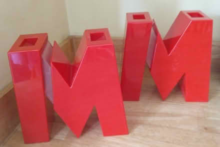 Photo of free Children's piggybanks (Caversham RG4) #1