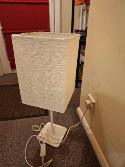 Photo of free Light (Forest Hill SE26) #1