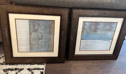 Photo of free Set of pictures (Red Hook NY) #1