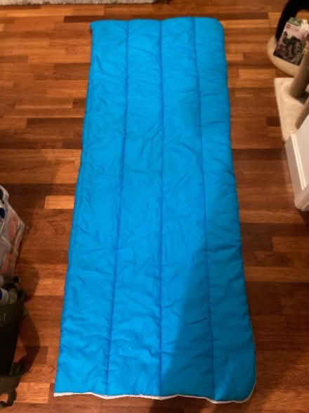 Photo of free Sleeping bag (Frimley) #1