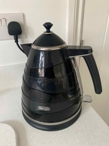 Photo of free Toaster kettle mugs (Rainford St Helens) #2