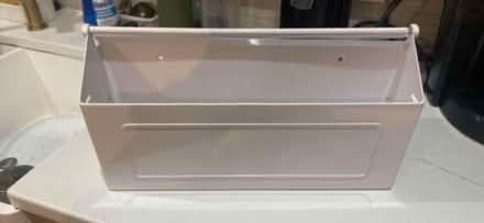 Photo of free Wall mounted mailbox … still boxed (Princeton) #3