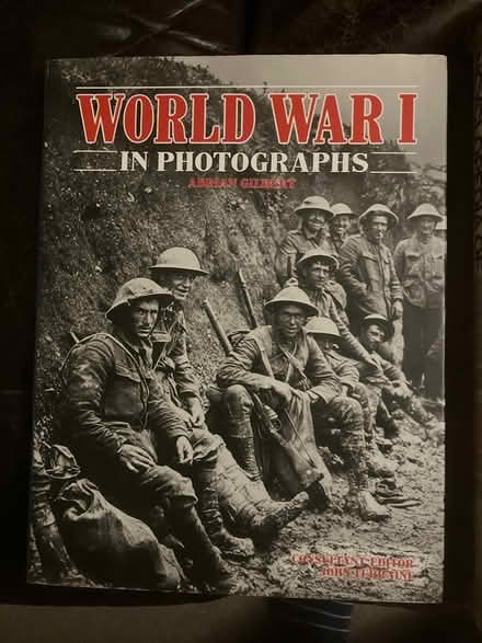 Photo of free Hard cover books (Timsbury) #1