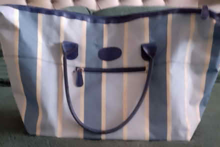 Photo of free Bags (Dundee DD3) #1
