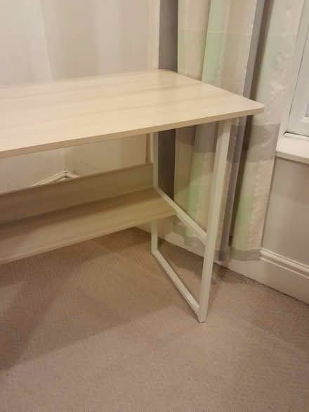 Photo of free Desk (Long Eaton .) #3