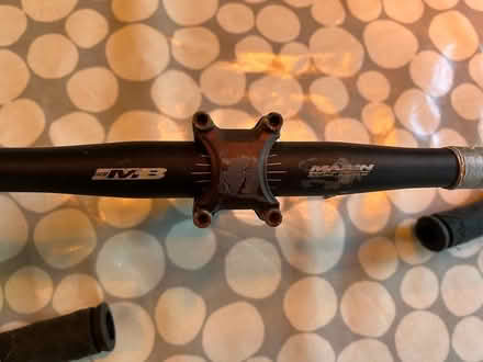 Photo of free Handlebars (OX3 Headington, Oxford) #2