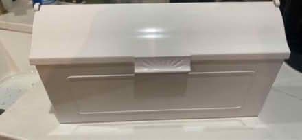 Photo of free Wall mounted mailbox … still boxed (Princeton) #1