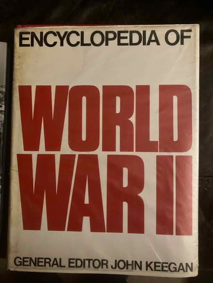 Photo of free Hard cover books (Timsbury) #2