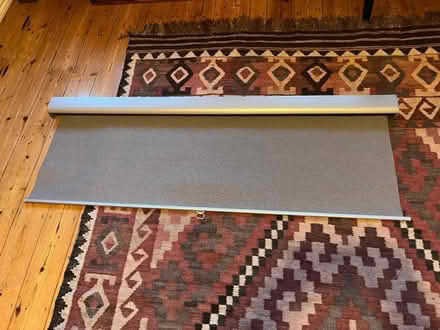 Photo of free Blackout blind (Chipping Barnet EN5) #2