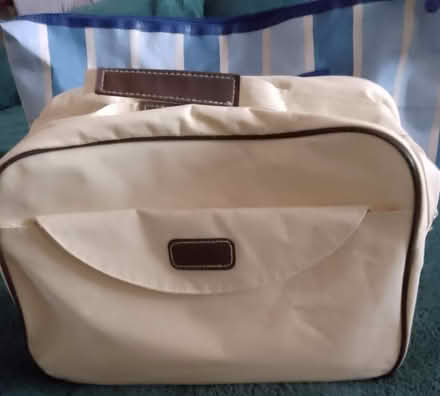 Photo of free Bags (Dundee DD3) #2