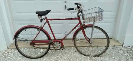 Photo of free emenskl@aol.com (Barnegat Light) #1