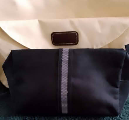 Photo of free Bags (Dundee DD3) #3