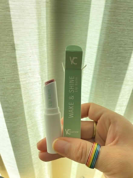 Photo of free Makeup (Martinez) #3