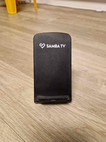 Photo of free Mobile Fast wireless charger (Chelmsford CM1) #1