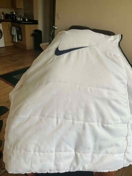 Photo of free Jacket (Great Harwood BB6) #2
