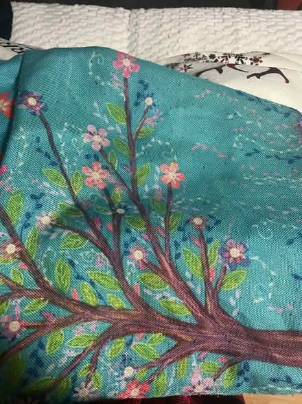 Photo of free Cushion covers (N19) #2