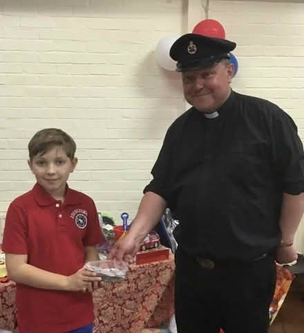 Photo of Toys, games and sporting items please for Church stall (Battle TN33) #1