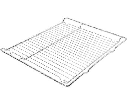Photo of Wire Oven shelf rack (Ramsgate CT11) #1
