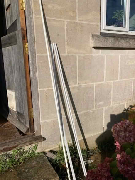 Photo of free Trunking for electrical cables (Weston) #1