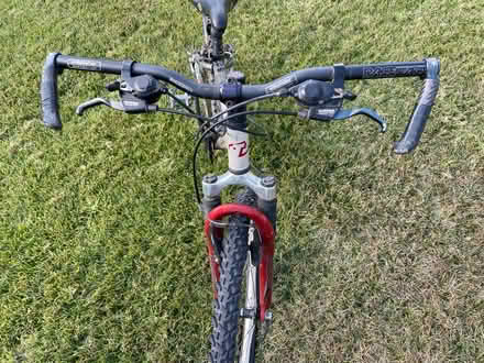 Photo of free Boys Mountain Bike (North Costa Mesa) #1