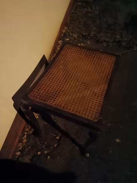 Photo of free Coffee table (Chapelfields CV5) #1