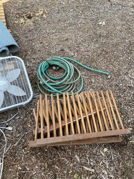 Photo of free furniture fans tv desk rug (4660 live oak ave oakley ca) #2