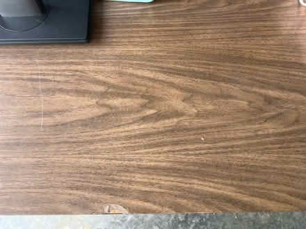 Photo of free Vintage desk (Sunrise) #3