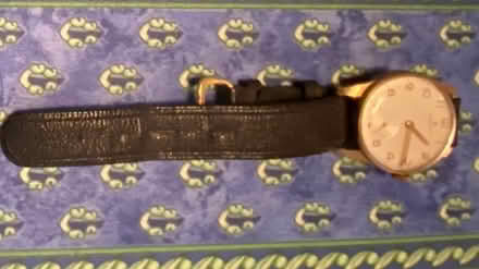 Photo of free Watch (Haywards Heath RH16) #1
